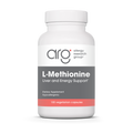 variant:100 capsules
