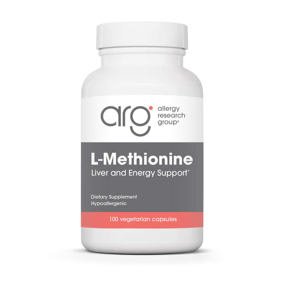 variant:100 capsules