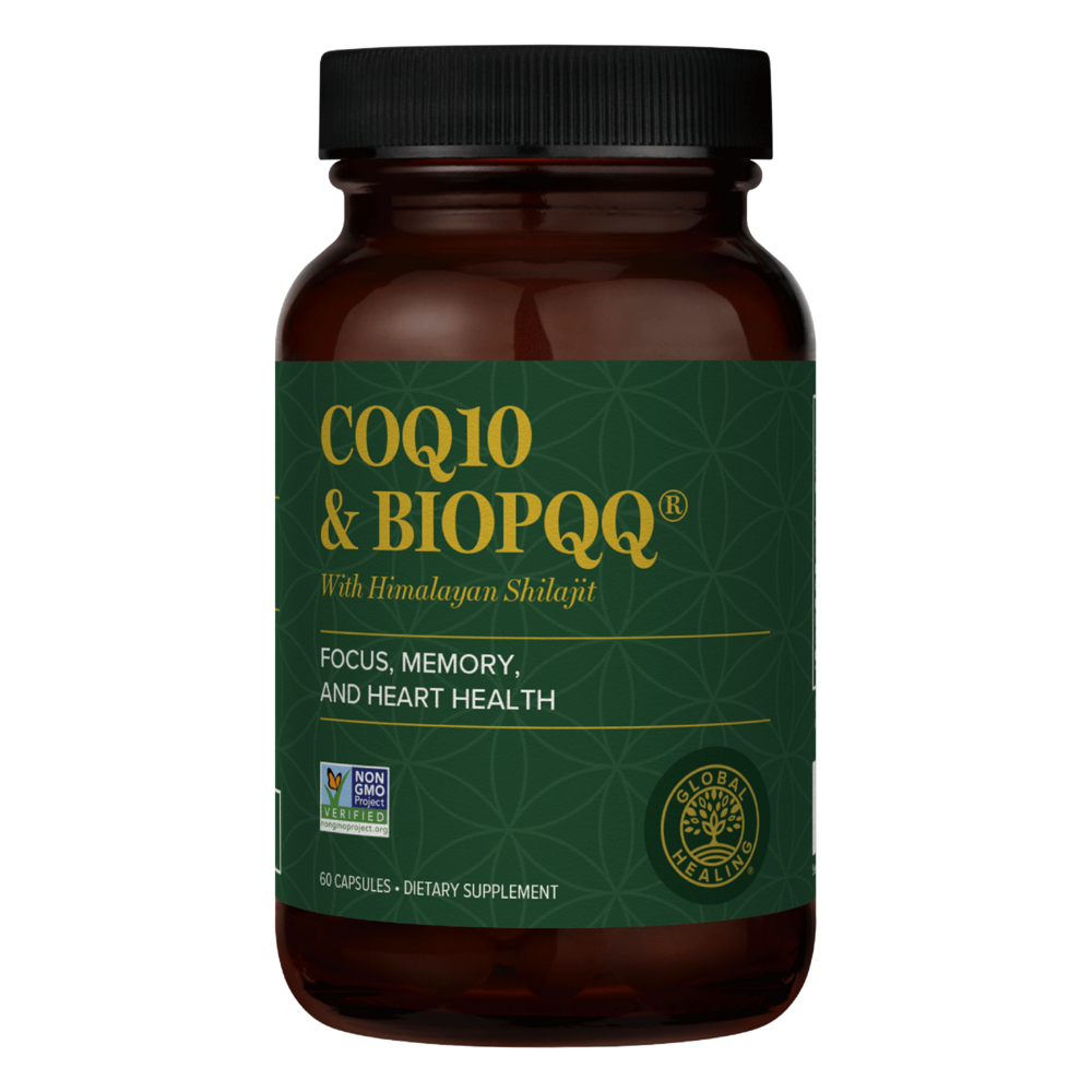 variant:60 capsules