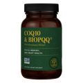 variant:60 capsules