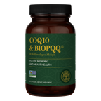 variant:60 capsules