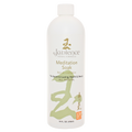 variant:16 Ounces