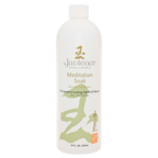 variant:16 Ounces