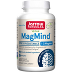 variant:60 capsules