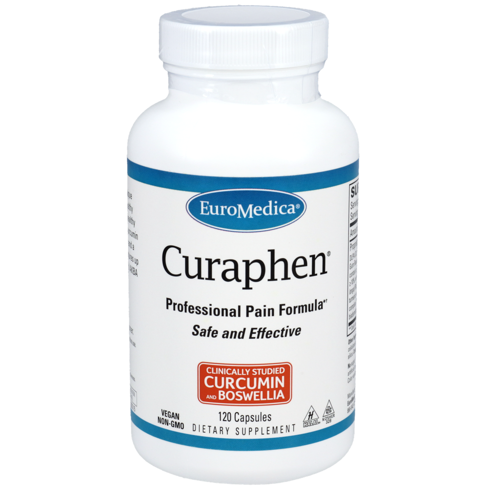 variant:120 capsules