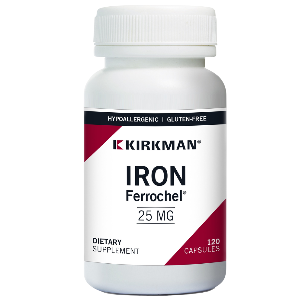 variant:120 capsules