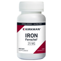 variant:120 capsules