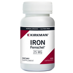 variant:120 capsules