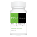 variant:60 capsules