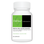 variant:60 capsules