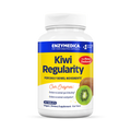 variant:30 Chewables
