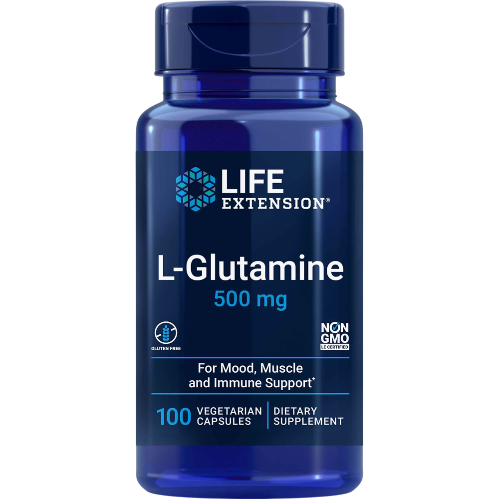 variant:100 capsules