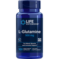 variant:100 capsules