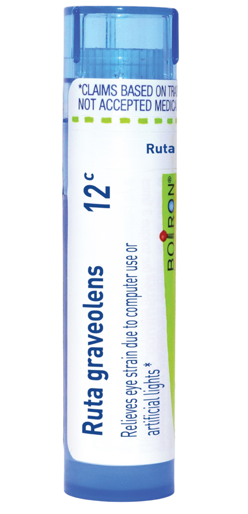 variant:80 pellets