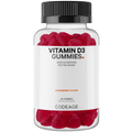 variant:60 gummies