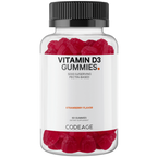 variant:60 gummies