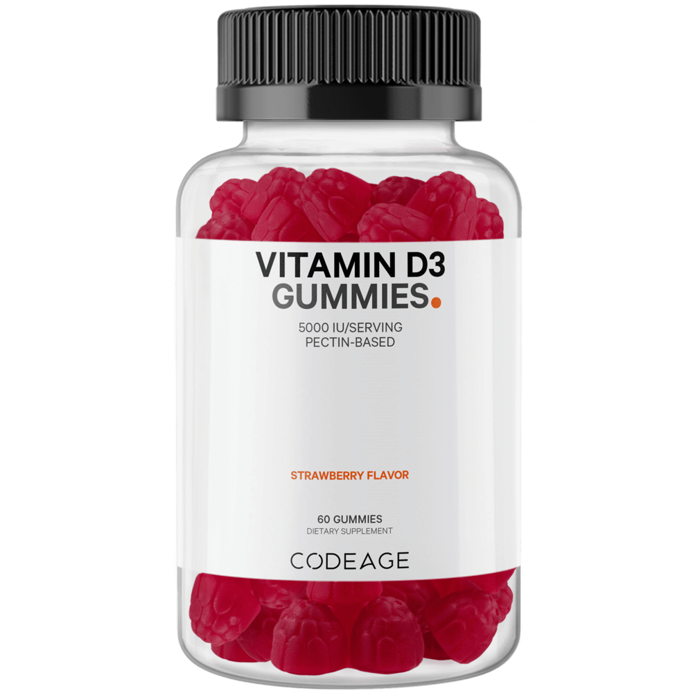 variant:60 gummies