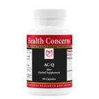 variant:90 capsules