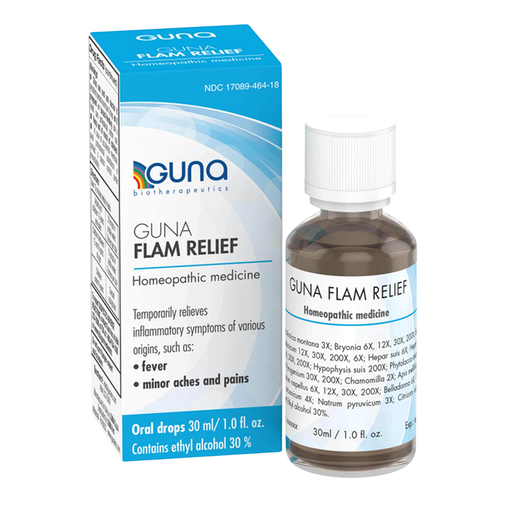 variant:30 Milliliters