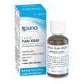 variant:30 Milliliters
