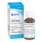 variant:30 Milliliters