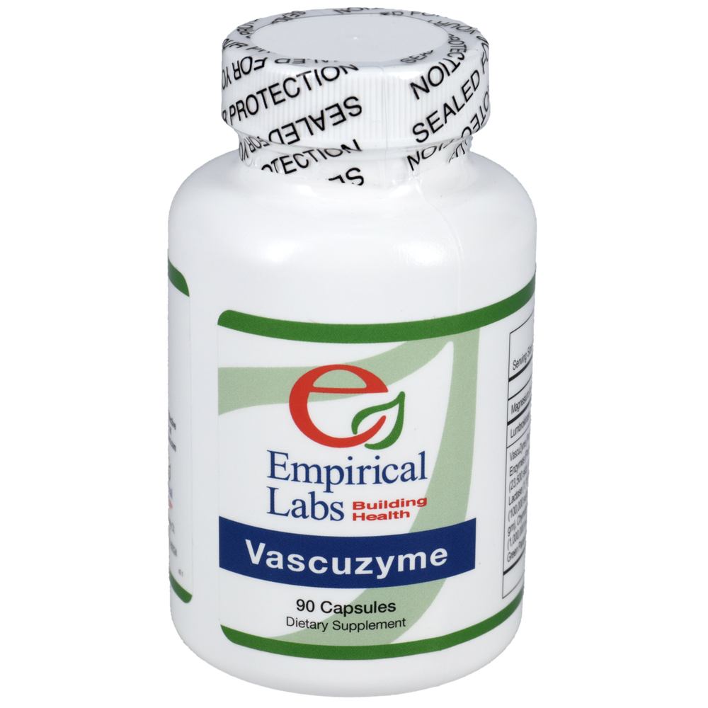 variant:90 capsules