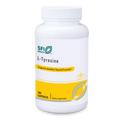 variant:100 capsules