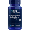 variant:90 capsules