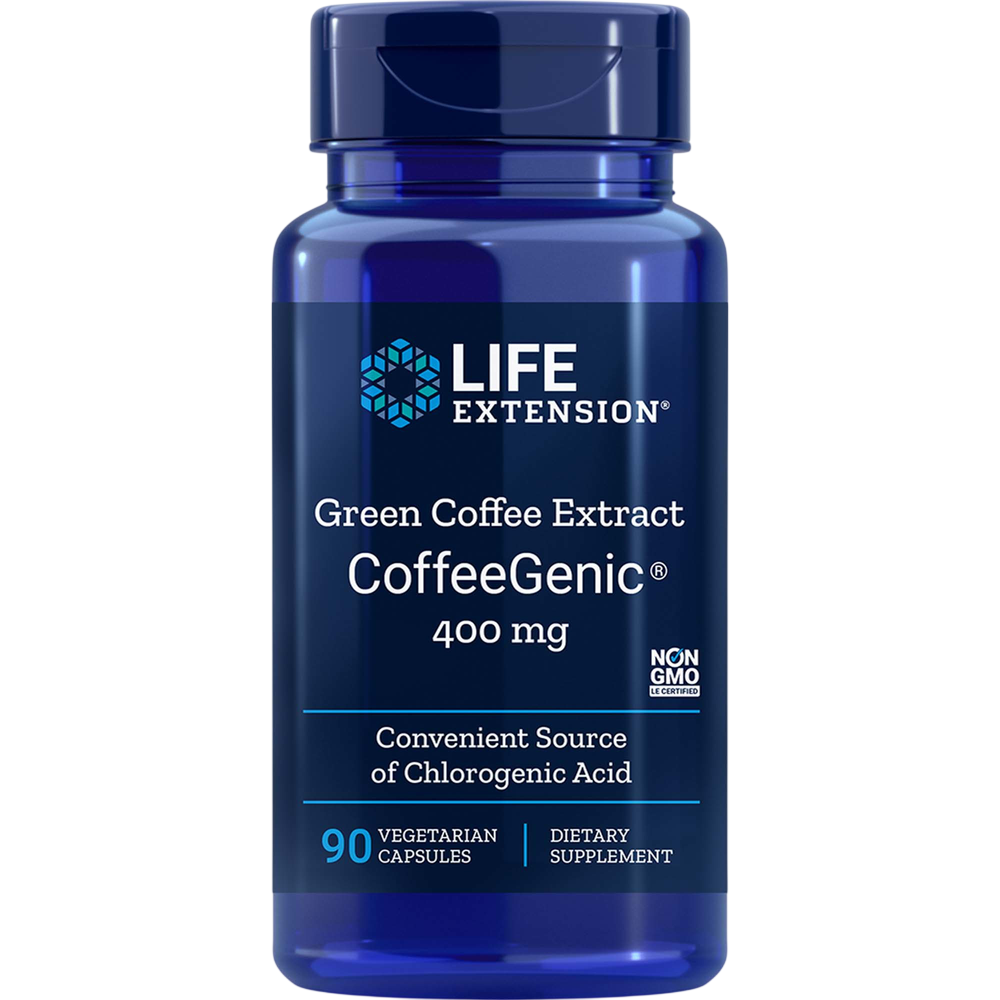 variant:90 capsules