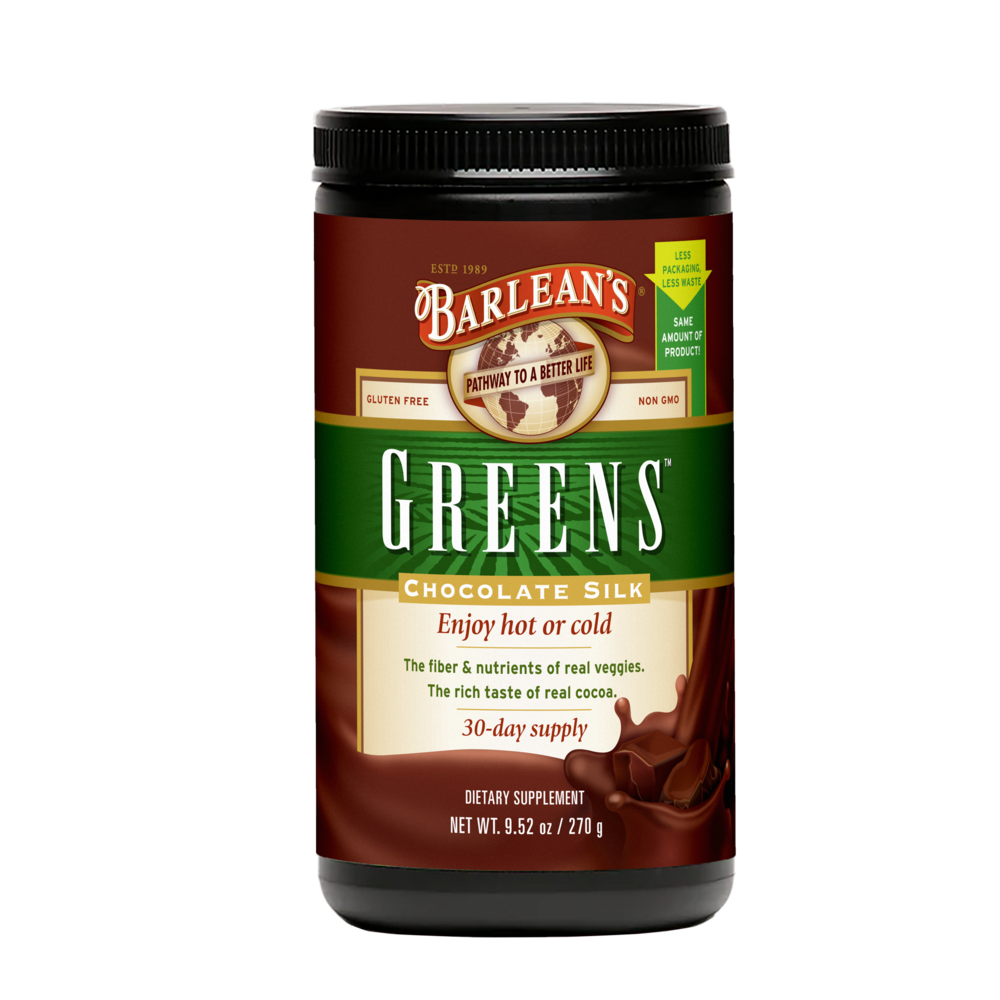 variant:270 Grams