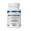 variant:100 lozenges