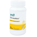variant:100 tablets