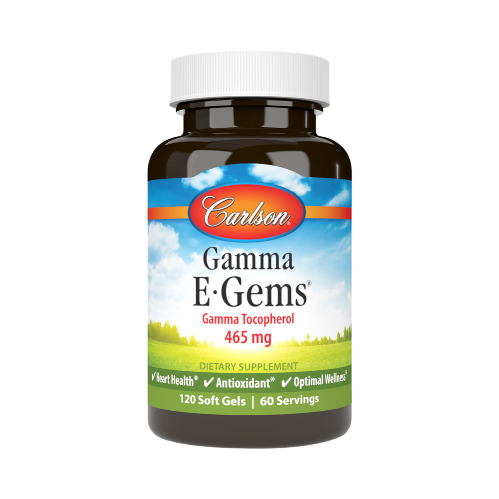 variant:120 Softgels