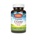 variant:120 Softgels