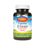 variant:120 Softgels