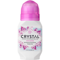 variant:2.25 Ounces