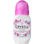 variant:2.25 Ounces