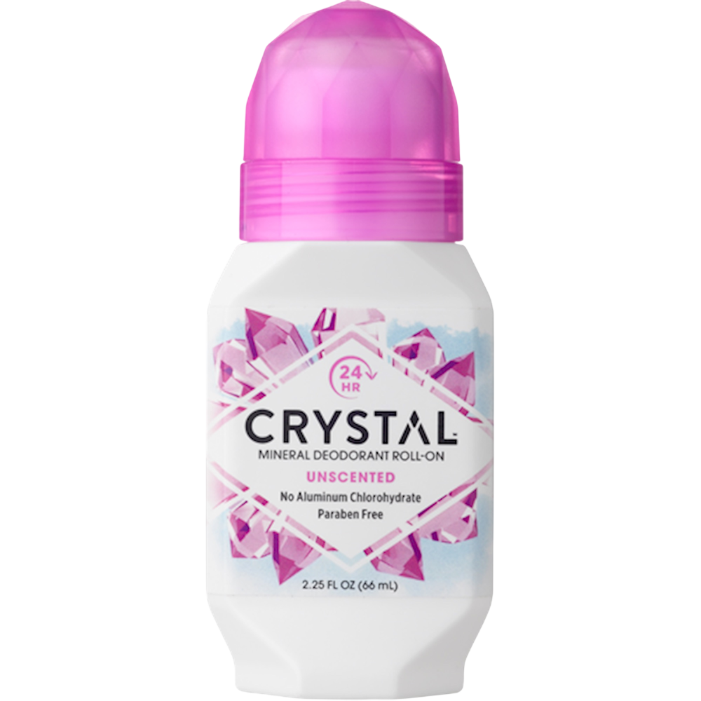 variant:2.25 Ounces