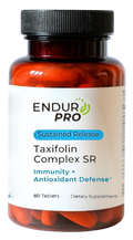 variant:60 tablets