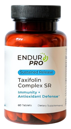 variant:60 tablets