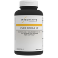 variant:120 Softgels