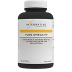 variant:120 Softgels