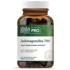 variant:120 capsules