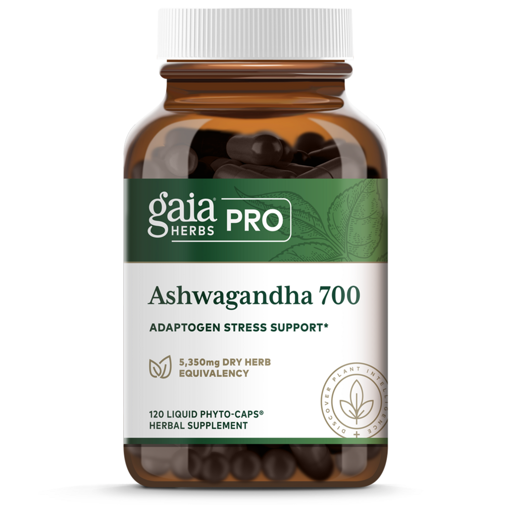 variant:120 capsules