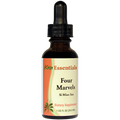 variant:1 Ounce