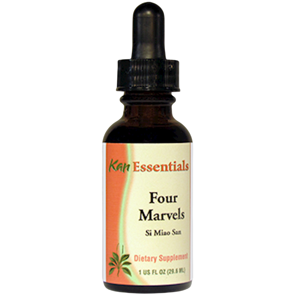 variant:1 Ounce