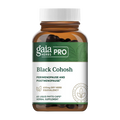 variant:60 capsules