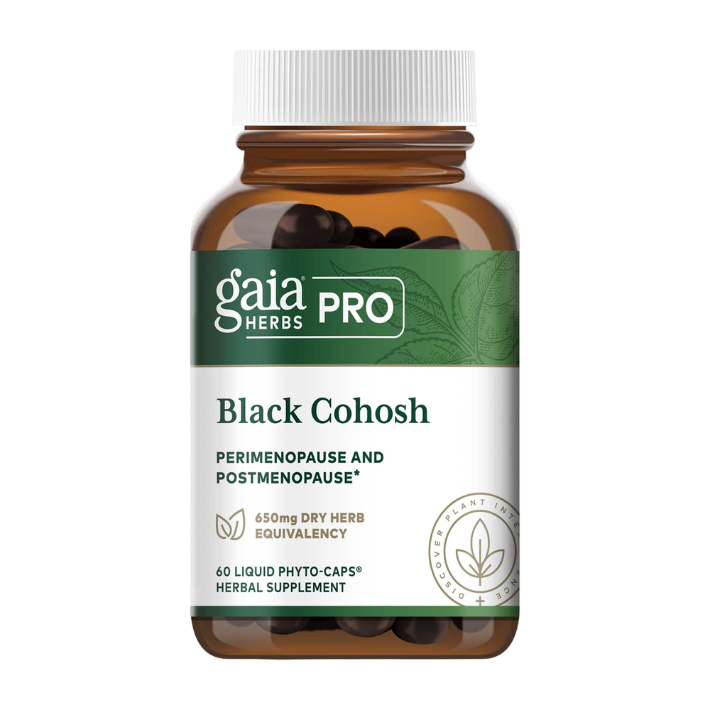 variant:60 capsules