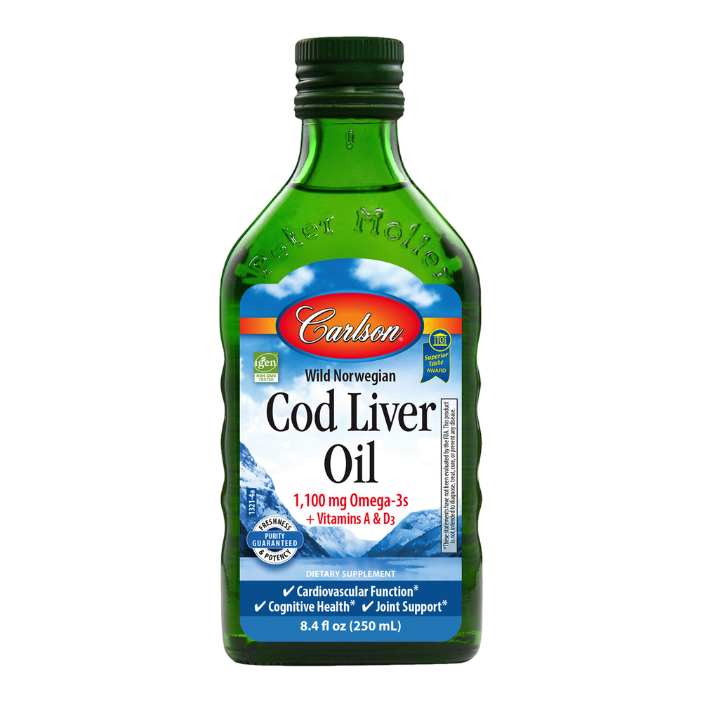 variant:250 Milliliters