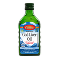variant:250 Milliliters